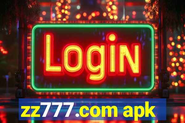 zz777.com apk